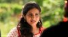 Anna-Rajan-in-sachin-malayalam-movie-stills-00278.jpg