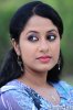 Jyothi_Krishna_(malayalam_Actress)_20150926000909.jpeg