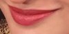 lips.jpg