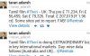 2016-04-17--11_40_14.jpg