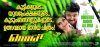 FB_IMG_1460989178204.jpg