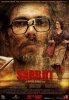 sarbjit-movie-photos-images-41902.jpg