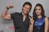 baaghi-cast-photos-images-43220.jpg