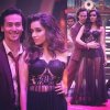 baaghi-cast-photos-images-43167.jpg