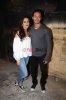 baaghi-cast-photos-images-42723.jpg