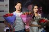 baaghi-cast-photos-images-43336.jpg