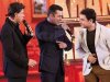 salman-khan-shahrukh-khan-and-aamir-khan-to-reunite-soon-28-1461830084.jpg