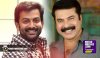 Mammootty-prithviraj_metromatinee.jpg