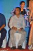 sabashnaidu_movie_pressmeet_29416_75.jpg