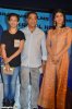 sabashnaidu_movie_pressmeet_29416_107.jpg