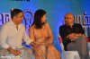 sabashnaidu_movie_pressmeet_29416_77.jpg