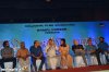 sabashnaidu_movie_pressmeet_29416_87.jpg