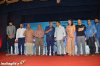 sabashnaidu_movie_pressmeet_29416_101.jpg