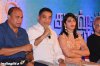 sabashnaidu_movie_pressmeet_29416_168.jpg