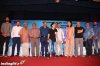 sabashnaidu_movie_pressmeet_29416_204.jpg