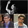 may-1st-is-going-to-be-a-special-day-for-rajini-ajith-and-vijay-fans-photos-pictures-stills.jpg