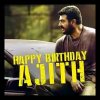 happy-birthday-ajith.jpg