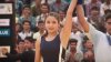 sultan-cast-photos-images-43554.jpg
