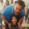 sultan-cast-photos-images-43010.jpg