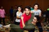 Amma-Mazhavillu-Rehearsal-stills-11.jpg