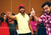 Amma-Mazhavillu-Rehearsal-stills-12.jpg