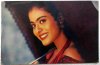 Bollywood-Actor-Kajol-Devgan-India-Rare.jpg