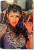 Bollywood-Actor-Manisha-Koirala-Rare-Old.jpg