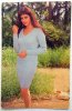 Bollywood-Tollywood-Actress-Nagma-Rare-Post.jpg