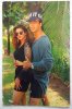 Bollywood-Actors-Akshay-Kumar-Nagma.jpg