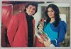 Bollywood-actors-Meenakshi-Seshadri-Govinda.jpg