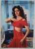 Bollywood-actress-Meenakshi-Seshadri-Rare-postcard.jpg