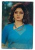 Bollywood-actress-Sridevi-Rare-postcard.jpg