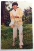 Bollywood-Handsome-Actor-Anil-Kapoor-Rare.jpg