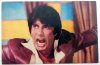 Bollywood-Star-Actor-Amitabh-Bachchan-Rare.jpg