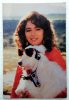 Bollywood-Actor-Madhuri-Dixit-with-Dog.jpg