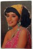 Bollywood-Beautiful-Actress-Madhuri-Dixit-Nene.jpg