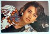 Bollywood-Actor-Karisma-Kapoor-Rare-Old.jpg