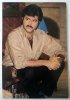 Bollywood-India-Actor-Anil-Kapoor-Rare.jpg