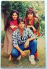 Bollywood-Actors-Akshay-Kumar-Ayesha-Jhulka.jpg