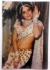 Bollywood-India-Actress-Jayshree-T-Rare.jpg