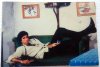 Bollywood-Actor-Amitabh-Bachchan-Rare-Old.jpg