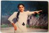 Bollywood-Yesteryear-Star-Jaya-Prada-Rare.jpg