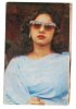 Bollywood-actress-Sridevi-Rare-postcard.jpg