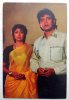 Bollywood-Actors-Mithun-Chakraborty-Gautami.jpg