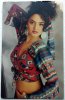 Bollywood-Actress-Madhu-Madhoo-India-Rare.jpg