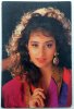 Bollywood-Actress-Manisha-Koirala-Rare-Old.jpg