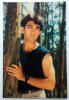 Bollywood-Actor-Star-Aamir-Khan-Rare.jpg