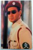 Bollywood-Actor-Star-Ajay-Devgan-Devgn.jpg