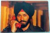 Bollywood-Actor-Star-Sunny-Deol-Rare.jpg