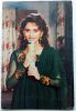 Bollywood-Superstar-Actor-Madhuri-Dixit-Nene.jpg